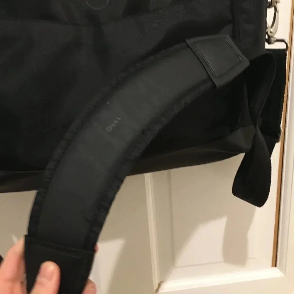 Dell Laptop Bag Fits 15 inch laptop